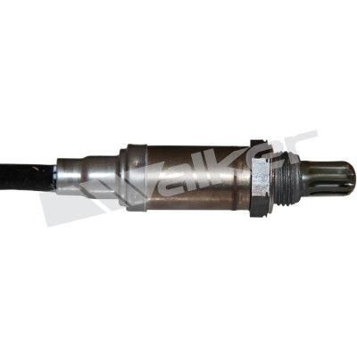 SONDA LAMBDA WALKER PRODUCTS 35033082 1