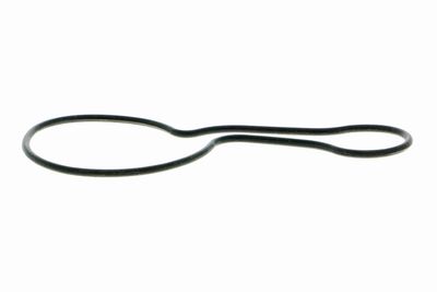 POMPă DE APă RăCIRE MOTOR ACKOJA A2650008 1