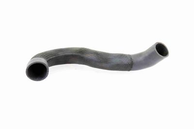FURTUN EAR SUPRAALIMENTARE VAICO V103833 1