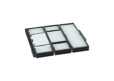 FILTRU AER HABITACLU BOSCH 1987432155 7