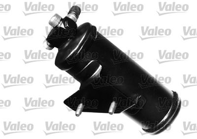 VALEO 509690 Осушувач кондиціонера для LAND ROVER (Ленд ровер)