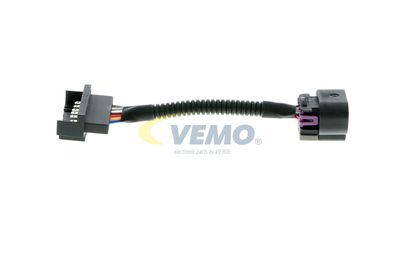 SET REPARATIE SET CABLURI VEMO V24830010 4