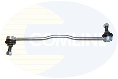 BRAT/BIELETA SUSPENSIE STABILIZATOR