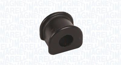 FEDERBEINSTüTZLAGER