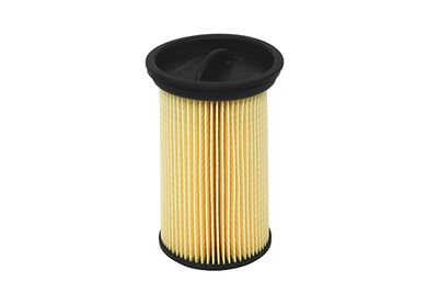 FILTRU COMBUSTIBIL CONTINENTAL 28000240692 9