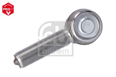 Tie Rod End 15656