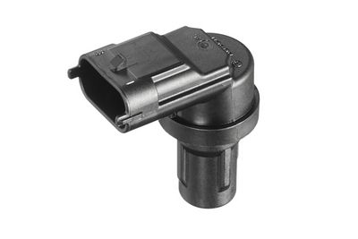 BOSCH Sensor, Nockenwellenposition