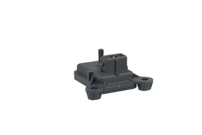 SENSOR SAUGROHRDRUCK NRF 70830619 17