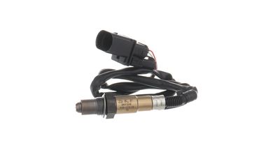 SONDA LAMBDA SKF VKRA310026 37