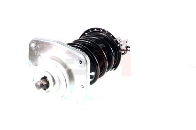 ANSAMBLU TELESCOP ARC GH GH353707C01 14