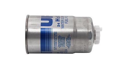 FILTRU COMBUSTIBIL CONTINENTAL 28000241802 7