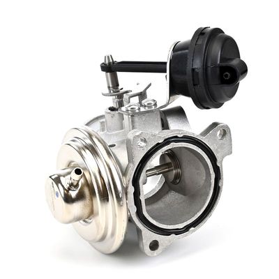 SUPAPA EGR DELPHI EG1031212B1 5