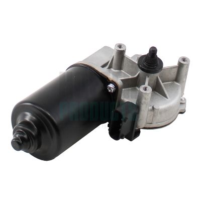 двигател на чистачките HOFFER H27293