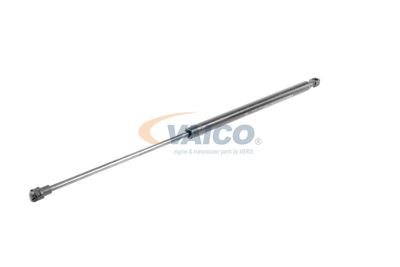 GASFEDER KOFFER-/LADERAUM VAICO V240043 32