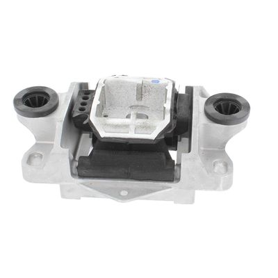 LAGERUNG SCHALTGETRIEBE CORTECO 80004217 61