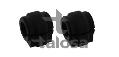 SET RULMENTI STABILIZATOR