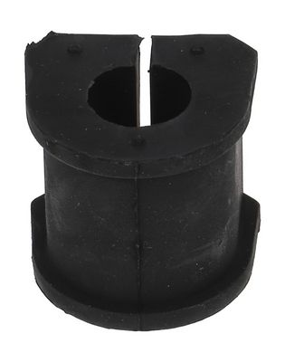 LAGERBUCHSE STABILISATOR