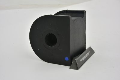 BUCSA BARA STABILIZATOARE FEBEST HSBCUR 43