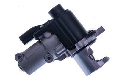 EGR Valve E400120