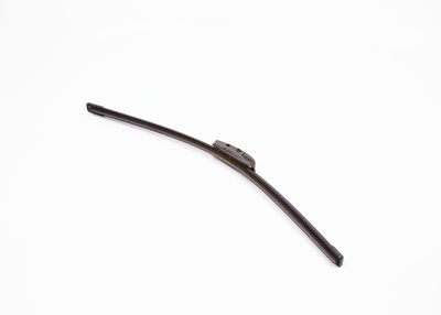 LAMELA STERGATOR BOSCH 3397006897 19