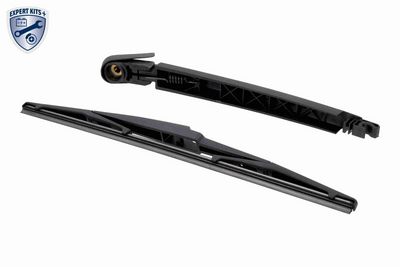 SET STERGATOARE CURATARE PARBRIZ ACKOJA A709723 3