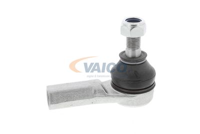 SPURSTANGENKOPF VAICO V409516 33