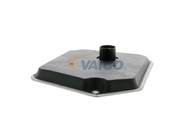 HYDRAULIKFILTER AUTOMATIKGETRIEBE VAICO V101781 27