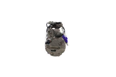 COMPRESOR CLIMATIZARE REMANTE 005001000110R 29