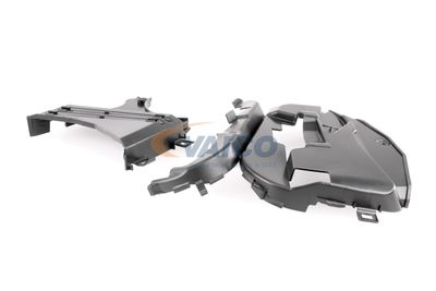 CAPAC CUREA DINTATA VAICO V461083 38