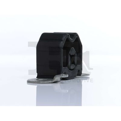 SUPORT SISTEM DE ESAPAMENT FA1 113967 31