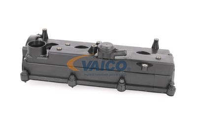 ZYLINDERKOPFHAUBE VAICO V409740 37