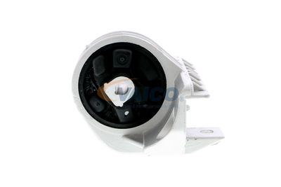 SUPORT TRANSMISIE AUTOMATA VAICO V460364 23