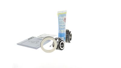 SET RULMENT ROATA SKF VKBA9030CL 26