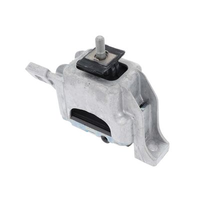 LAGERUNG MOTOR CORTECO 49356077 50