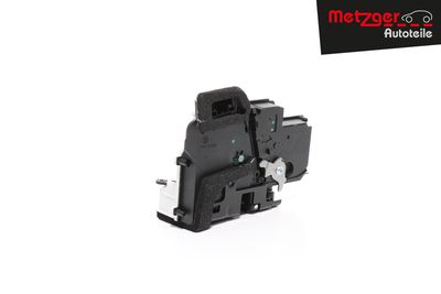 TüRSCHLOSS METZGER AUTOTEILE 2314379 16