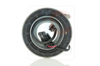 BOBINA AMBREIAJ MAGNETIC COMPRESOR ACAUTO AC04DN13 2