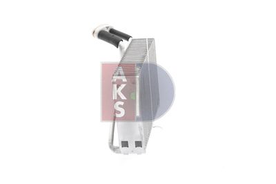VERDAMPFER KLIMAANLAGE AKS DASIS 820000N 3