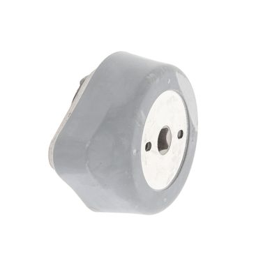 SUPORT TRANSMISIE AUTOMATA CORTECO 21652970 9