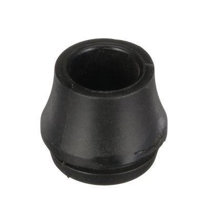 FURTUN AERISIRE BLOC MOTOR GATES EMH473 30