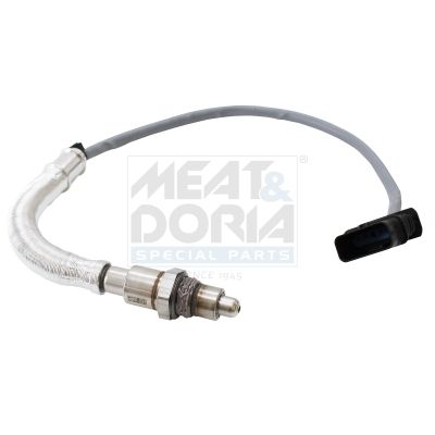 SONDA LAMBDA MEAT & DORIA 811095