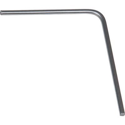 ARRETIERDORN STEUERKETTENSPANNER KS TOOLS 4004127