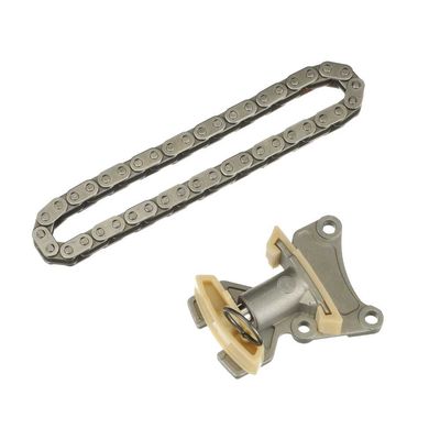 CHIT LANT DE DISTRIBUTIE GATES CHK1007 59