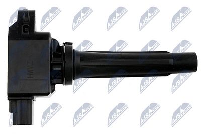 Zapalovací cívka NTY ECZ-MZ-022
