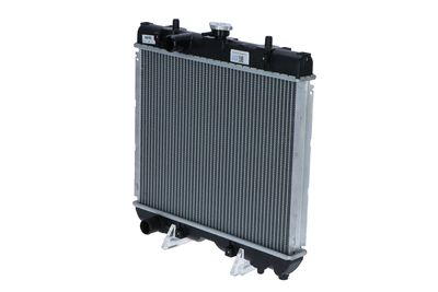 KüHLER ANTRIEBSBATTERIE NRF 50031 9