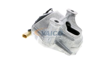 SUPORT MOTOR VAICO V102649 51