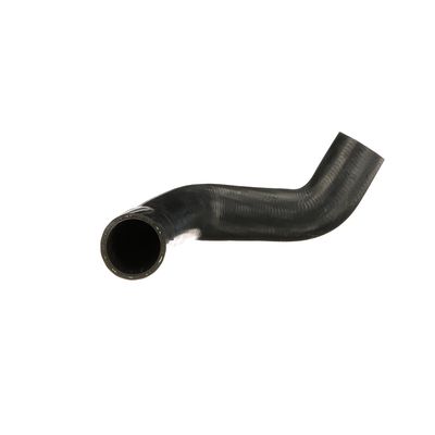 FURTUN RADIATOR GATES 3881 22