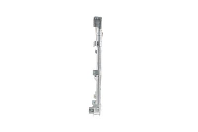 CONDENSATOR CLIMATIZARE WALKER WCD00016 2