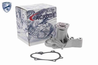 POMPă DE APă RăCIRE MOTOR ACKOJA A520700 1