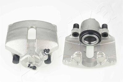 Zacisk hamulca ASHIKA CAL029RJM