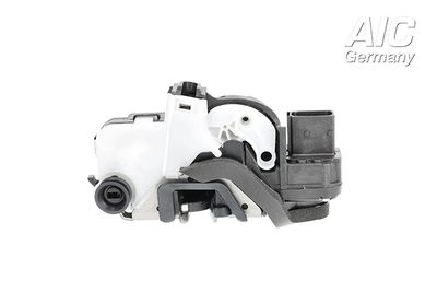 TüRSCHLOSS AIC 58349 35